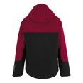 thumbnail image 2 of Regatta Veste Matelassée Extensible pour Hommes, 2 of 5