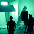 thumbnail image 1 of TAILTOSS 12 Pcs Light Sheet For Diffuser Film For Designers Lighting Work, 1 of 7