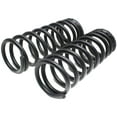 thumbnail image 2 of Moog CC80659 Coil Spring Set, 2 of 6