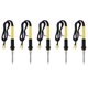 thumbnail image 1 of 5X Portátil Soldador - Conector Xt60 - Uso Con Batería 3S 12V Lipo - Para Equipos Drones Rc, Reparaciones Electrónicas, 1 of 5