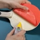 thumbnail image 4 of Pegamento de gorila Gorilla Glue  7500101, 4 of 7