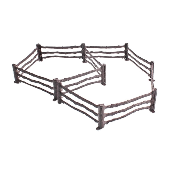Juego de esgrima de Juguetes pequeños Yotijar