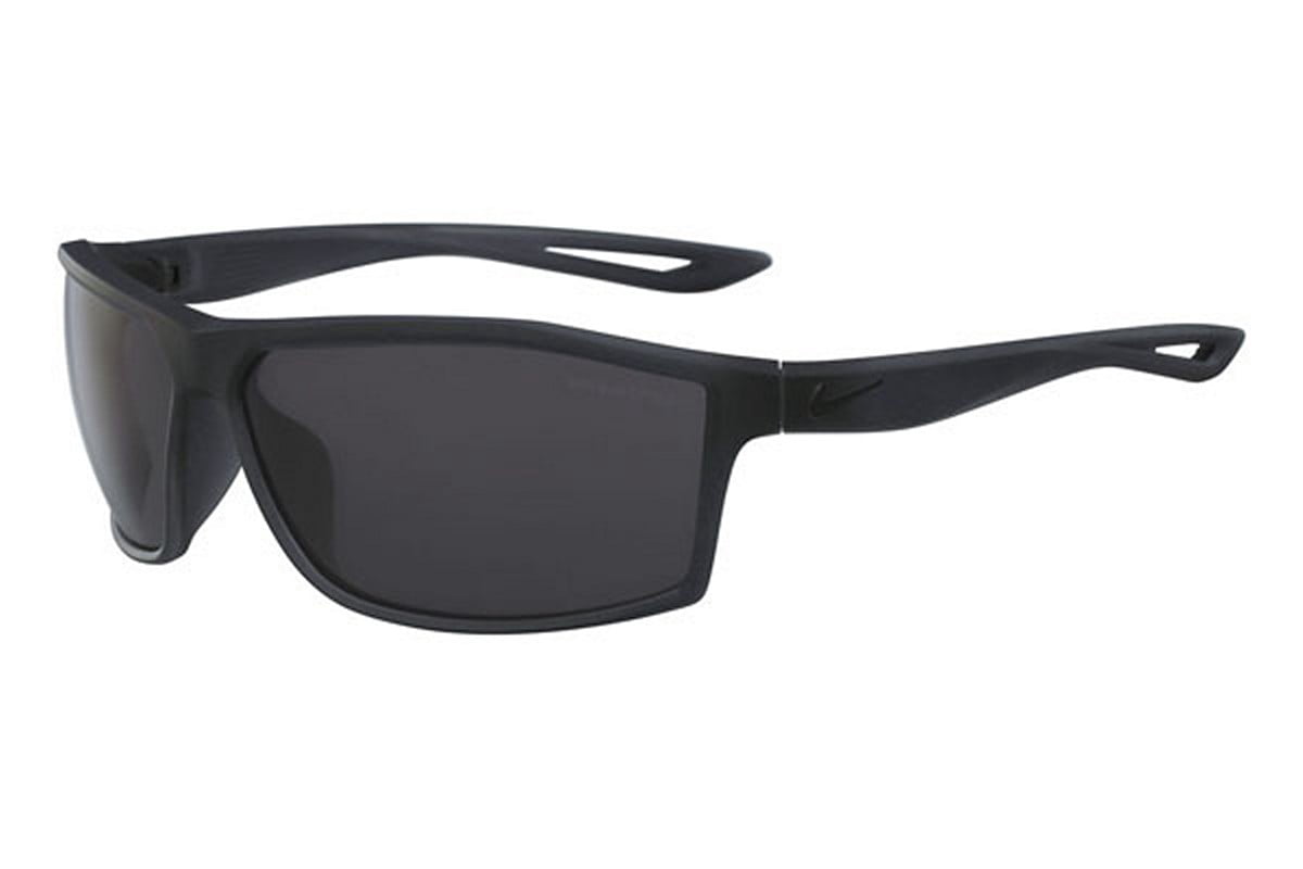 nike intersect sunglasses