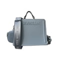 thumbnail image 1 of Bolsa para Dama Steve Madden Bevelyn Blue Shadow, 1 of 5