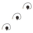 thumbnail image 1 of Scienceny Motorcycle Tachometer KM/h Speedometer Odometer Gauge Signal 12V Light Type1 NO1, 1 of 1
