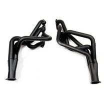 Hooker 2220HKR Exhaust Header