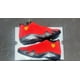 thumbnail image 3 of Ni - ke Ni - ke Air Jordan 14 Retro “Ferrari” 2025 Challenge Red IF5015-600 10 Men’s, 3 of 5