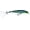 Prism Silver Blue, variant on Yo-Zuri America 3DB Jerkbait (SP), 90mm, 3-1/2"