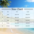 thumbnail image 2 of Jaunzuar Sleeveless Tops for Women Crew Neck Solid Color Wide Strap Tank Tops Summer Trendy Casual Tops, S-2XL, 2 of 6
