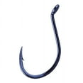thumbnail image 2 of BKK Hooks Octopus Beak Size 1/0# 25 Pack, 2 of 2