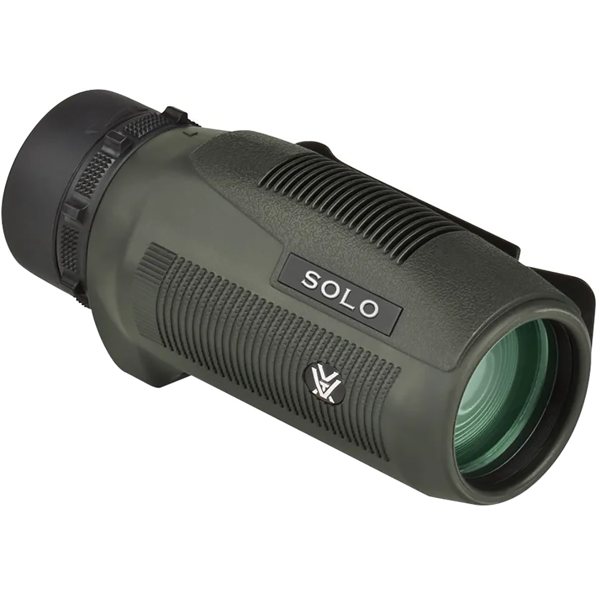 Vortex Optics 36mm Solo Monocular - 10x36
