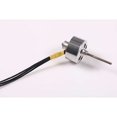 thumbnail image 1 of Motor FMS 3128 2650Kv, FMMKV2650 FMS 635414727696, 1 of 1