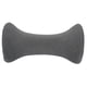 thumbnail image 2 of Almohada de espuma viscoelástica soporte para curvar la cintura almohada de algodón con espuma viscoelástica para dormir mujeres embarazadas de mediana edad para molestias ANGGREK Otros, 2 of 8