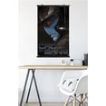 thumbnail image 5 of Star Wars: The Book of Boba Fett - Cad Bane Wall Poster, 22.375" x 34", 5 of 5