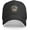 ARMY 656, variant on Us Army Rangers Retired Baseball Cap Casquette Outdoor Trucker Hats Custom