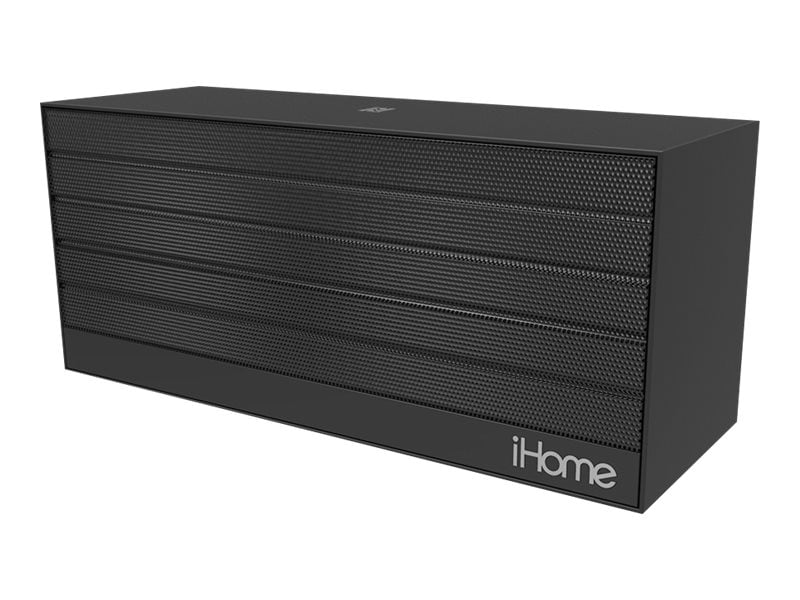 ihome ibn27