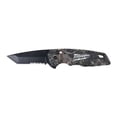 thumbnail image 1 of Navaja Camuflaje 48221535 Milwaukee Milwaukee 48221535, 1 of 3