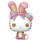thumbnail image 3 of Figura Coleccionable Funko Pop Sanrio Hello Kitty Spring Hello Kitty CKIE 1 Pieza, 3 of 4