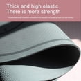 thumbnail image 3 of Jinsinto Skipping Mat Home Fitness Accessory - Yoga Mats For Women Exercise, 3 of 5