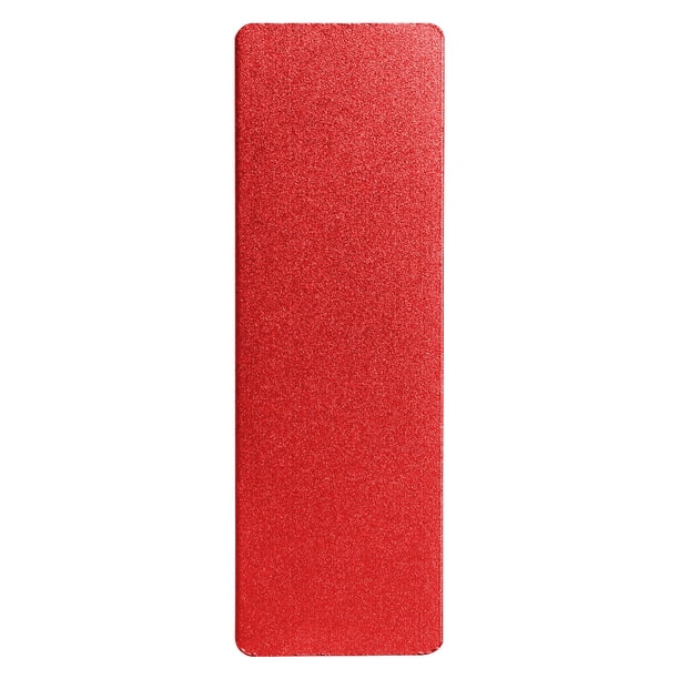 Disipador De Calor M.2 2280 SSD Disipador de calor Radiador Enfriador Disipador de calor Almohadillas térmicas de disipación de calor Likrtyny Para estrenar
