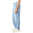 thumbnail image 2 of Women's Denim-Like Jogger - Jasper, 2 of 4