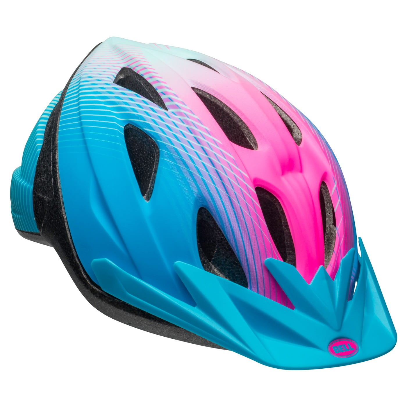 bell banter traveler youth helmet
