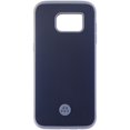 thumbnail image 1 of Evutec Étui Hybride Texture ST Series pour Samsung Galaxy S7 Edge - Bleu, 1 of 3
