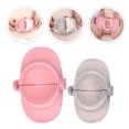 thumbnail image 2 of 2Pcs Professional Dumpling Molds Wear-resistant Empanada Makers Compact Dumpling Presses, 2 of 8