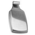 thumbnail image 4 of Shower Chair,Round Bath Shower Chair Toilet Stool Bathroom Accessories Performance Driven, 4 of 12