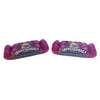 Hatchimals Colleggtibles Set of 2 Pack of 12 Eggs in a Carton
