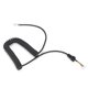 thumbnail image 3 of Cable de micrófono de mano ANGGREK Para Yaesu MH-48A6J, 3 of 8