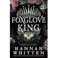 thumbnail image 2 of The Foxglove King, 2 of 2