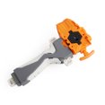 thumbnail image 1 of Royalbelle 4colour 1pc Beyblade handle + Launcher Plastic Accessories Puzzle Toys For Children, 1 of 7