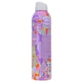 thumbnail image 5 of Amika Rising Star Volumizing Finishing Spray 5.3 oz, 5 of 8