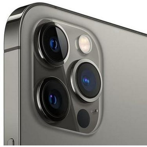 iPhone 12 Pro in iPhone 12 Series | Gray - Walmart.com