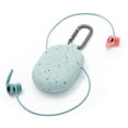 thumbnail image 1 of Tapones para los oídos Creatures of Leisure Surf Ears 4.0 para adultos, 1 of 6