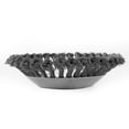 thumbnail image 2 of Coupe-bordures Désherbeur Pratique avec Roues Robustes et Durables pour la Maison, 2 of 8