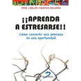 thumbnail image 1 of APRENDA A ESTRESARSE DIAZ DE SANTOS JOSE CARLOS FUERTES ROCAÑIN, 1 of 2