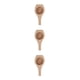 thumbnail image 4 of Molde para pastel de luna Injueey tipo 1 NO1, 4 of 6