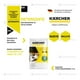 thumbnail image 3 of Detergente PARA DESCALCIFICAR KARCHER En polvo SC1 SC2, 3 of 4