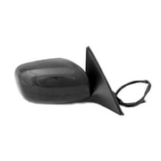 New OEM Side Mirrors Right Passenger Side Olive Code 6T7 8790130240G0 fits 2006 Lexus GS300
