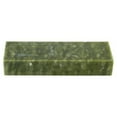 thumbnail image 3 of Piedra de afilar doble Jadeshay grano 10000# color Verde, 3 of 8