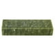 thumbnail image 1 of Piedra de Afilado Doble Grano 10000 Jadeshay Color Verde, 1 of 8