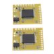 thumbnail image 1 of Chip MODBO5.0 V1.93, Fácil De Instalar, 2 Uds, Compatible Con Mod, Chip De Lectura Directa USB Para Consola De Juegos, 1 of 8