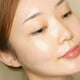 thumbnail image 4 of Protector solar THANKYOU FARMER Sun Project Shimmer SPF 30 40 ml, 4 of 6