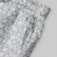 thumbnail image 4 of WILLBEST Pantalones Cortos para Hombre, Estilo Bohemio, con Estampado de Cordón En La Cintura y Bolsillo, de Verano, 4 of 6