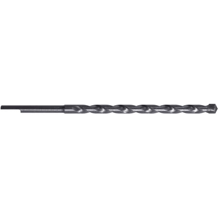 UPC: 0081838804121 | 80412 TAPCON MAS DRILL BIT 3/16X3X4-1/2X5/32