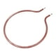 thumbnail image 5 of Tubo de calentamiento redondo,Incubadora de animales redonda de granja Tubo de calentamiento Accesorio de incubadora Tecnología avanzada, 5 of 8