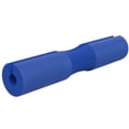 thumbnail image 3 of Advancent Barbell Pad Squat Levantamiento de pesas Hombro Protecter Gym Pull Up Ropa Deportiva, Zapatos azul Advancent OD000615-02, 3 of 6
