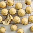 thumbnail image 3 of Betty Crocker Wild Blueberry Muffin and Quick Bread Mix, 16.9 oz., 3 of 10
